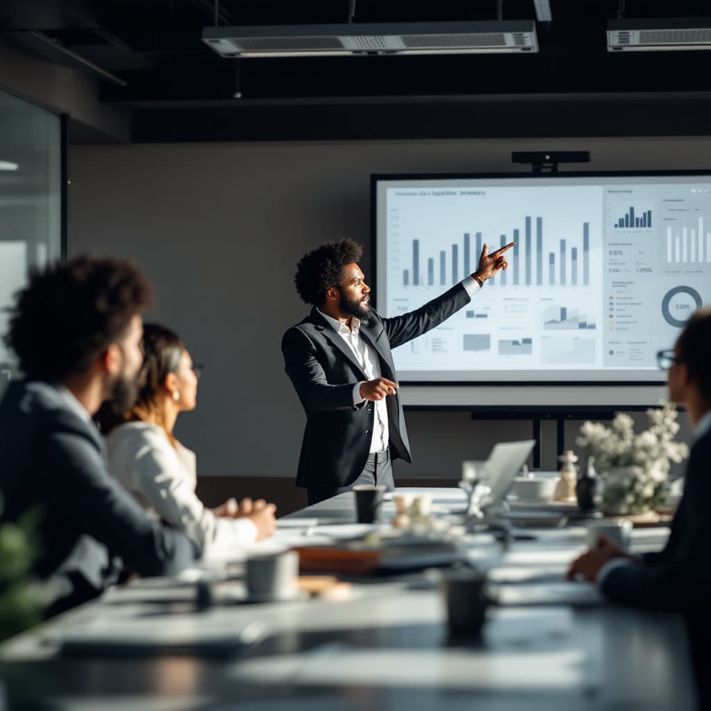 How to Choose the Right Logistics Strategy
