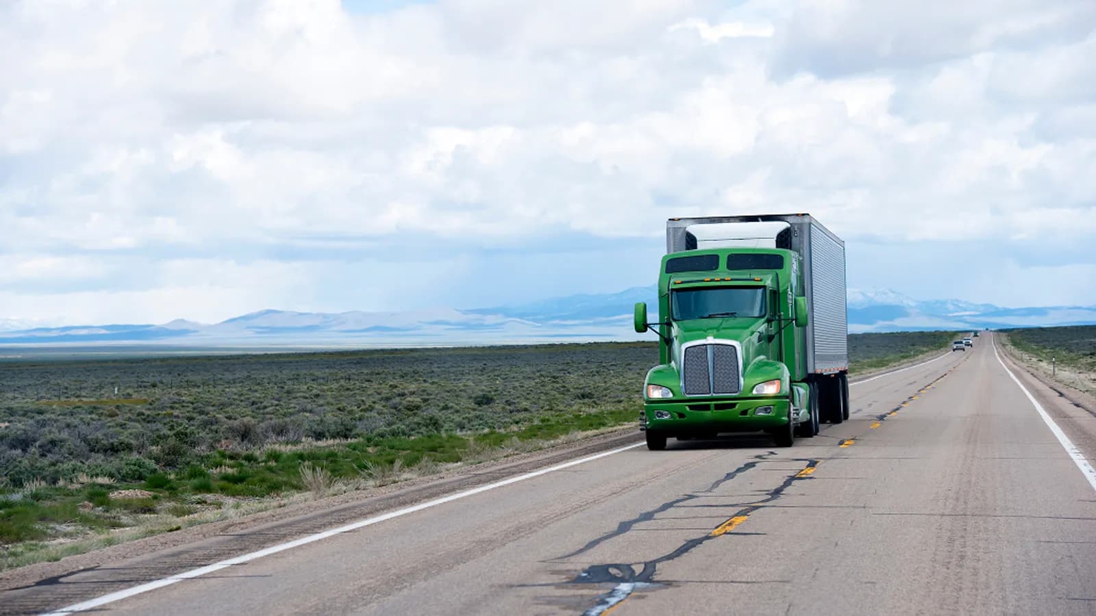 Defining the Future of AI Driver Safety with Transparent Benchmarking and Reliable Performance
