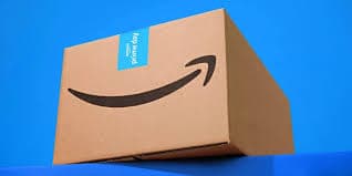 Navigating Amazon’s Shipping Benefit Changes and Sharing Options With Amazon Family