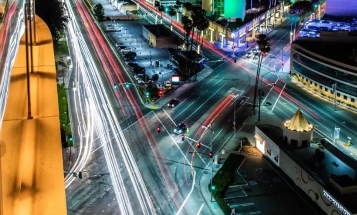 Bosch's Commitment to Artificial Intelligence as a Catalyst for Growth