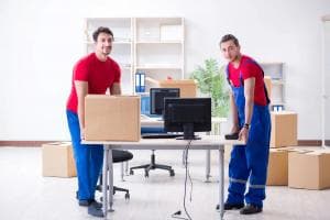 Denver Moving Companies Achieve Remarkable 150+ Five-Star Customer Ratings