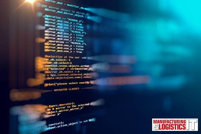 Seizing the Opportunity: Europe's Software Sector Poised for Growth