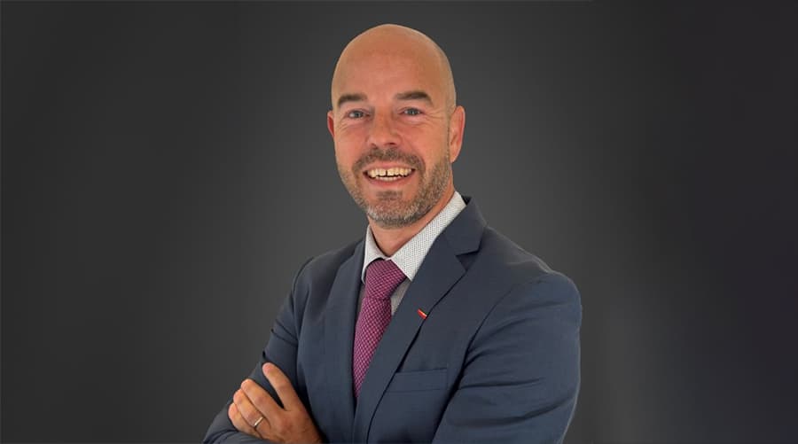 FTI Consulting Expands Business Transformation Team with Sébastien Flageollet Appointment in Amsterdam