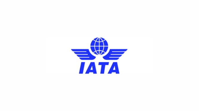 IATA's 2026 Global Events Line-up Targets Cargo, Sustainability, and Aviation Innovation