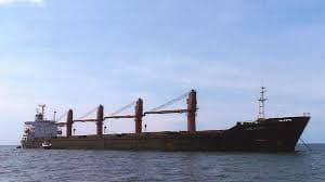 International Maritime Organization's Inspection Highlights North Korea's Selective Shipping Compliance