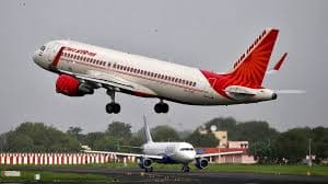 India’s Air Freight Ambitions Target 21 Million Metric Tons by 2047, Highlighting Massive Growth Potential