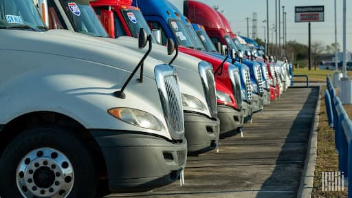 Innovative Strategies to Increase Logistics Revenue Without Expanding Your Fleet
