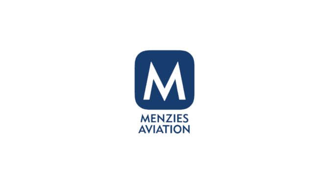 Menzies Aviation Welcomes New Head of E-commerce Lawrence Tse