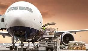 How NAHCO’s Air Cargo Investments Are Elevating Nigeria’s Non-oil Export Sector and What It Means for Global Logistics