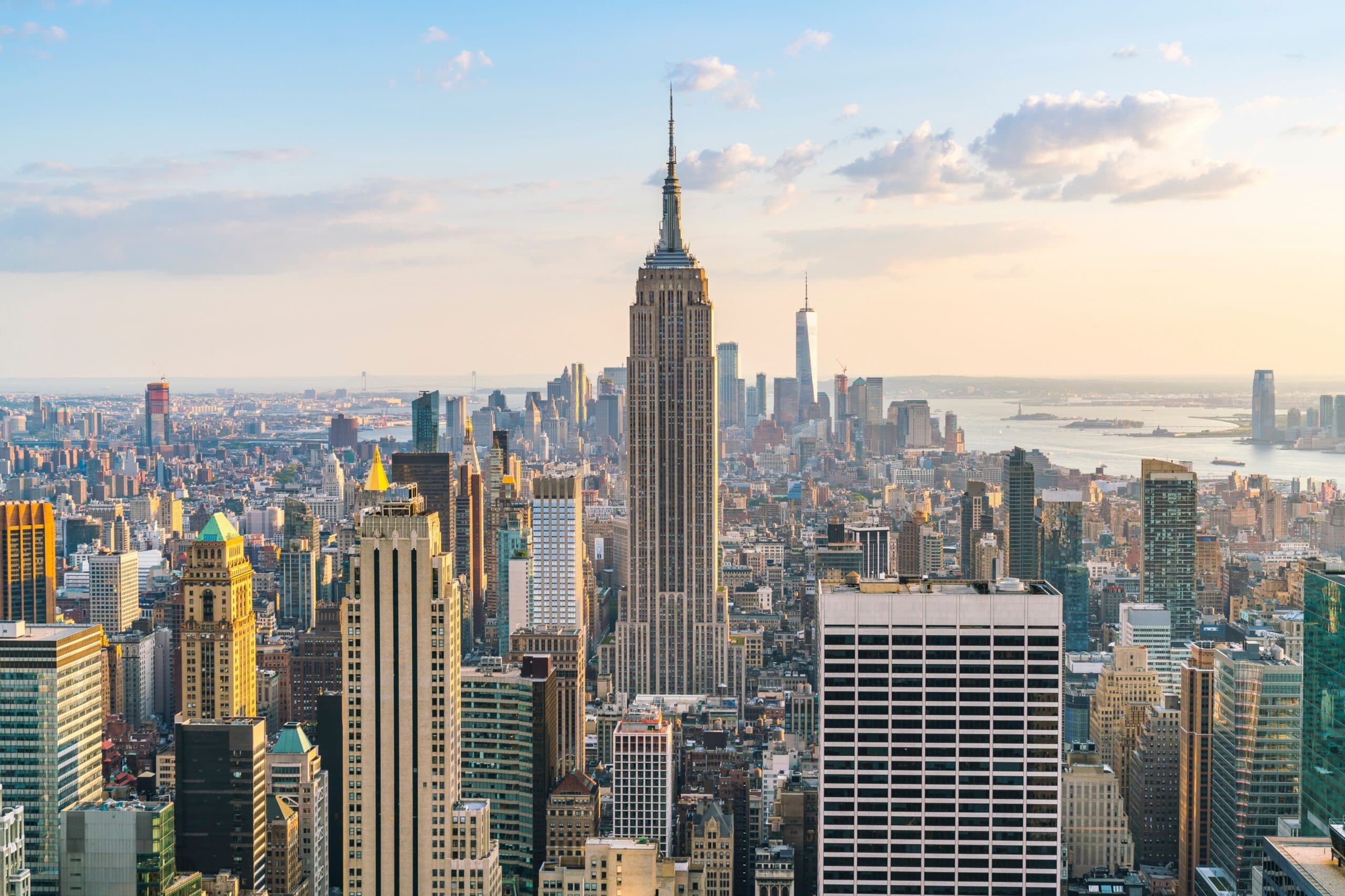 How New York’s tougher point system raises suspension risk for truck drivers and carriers