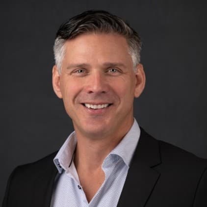 Brian Mielko Takes the Helm as OK Tire's New President and CEO