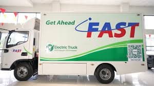 FAST Logistics launches Opol warehouse to deepen Northern Mindanao logistics reach
