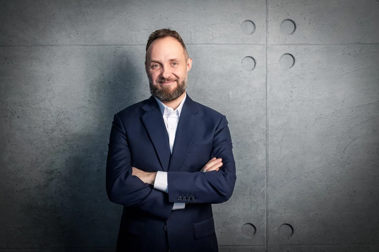 Rhenus Enhances UAE Operations to Support Growth Across the Gulf Cooperation Council