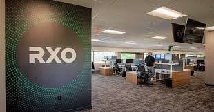 RXO Experiences Remarkable Revenue Growth in Q2 Despite Challenges