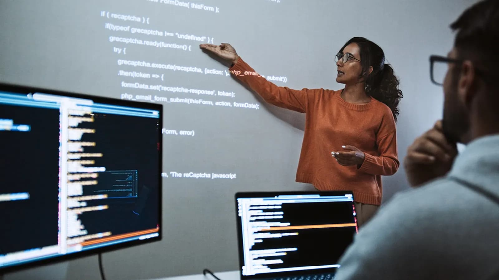 How Upskilling and Reskilling Can Transform Supply Chain Management and Logistics