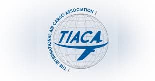 TIACA Celebrates Surpassing 500 Members, Enhancing Air Cargo Industry Unity Worldwide