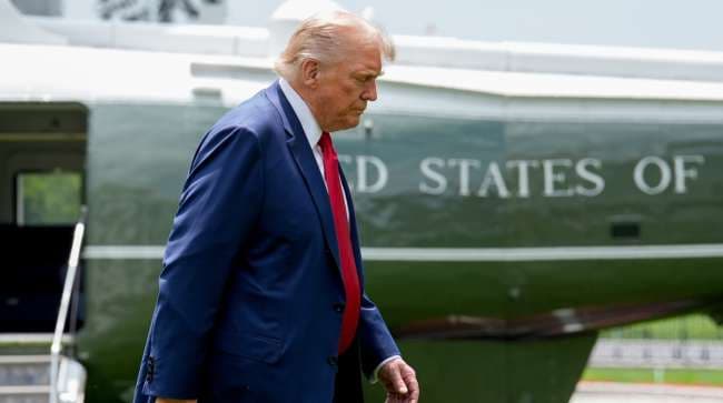 US-China Trade Relations: Insights from Recent Negotiations and Their Impact