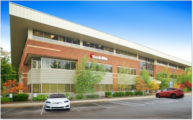 Celebrating Seven Decades of Truck-Lite’s Leadership in Vehicle Lighting and Electronics
