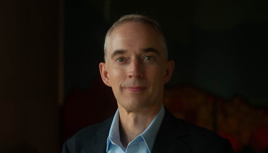 How Lars Frisell’s Partnership Fuels Zanders’ Growth in Nordic Financial Consulting
