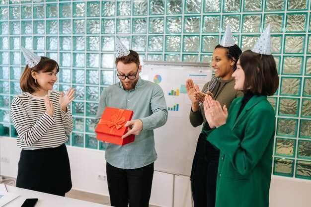 10 Employee Incentive Programs to Boost Engagement