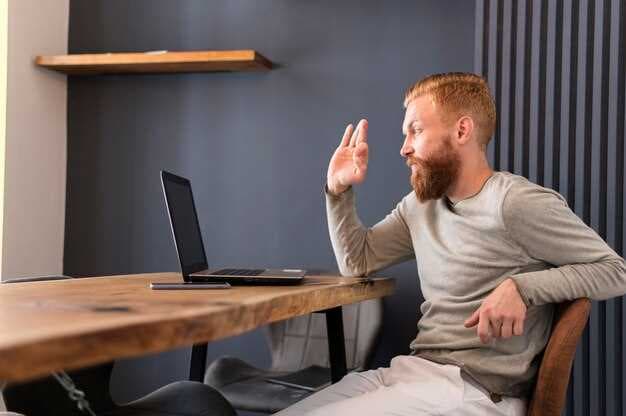 10 Tips for a Zoom Meeting That Doesn't Suck