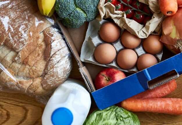 11 Costco Foods That Are About to Get More Expensive - What to Buy Now
