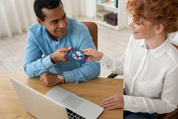 15 Essential Factors to Consider When Outsourcing - How to Choose the Best Partner