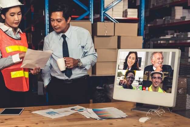 17 Former Amazon Logistics Executives Launch Startups and Lead Rivals Like Walmart, Target, and Chewy