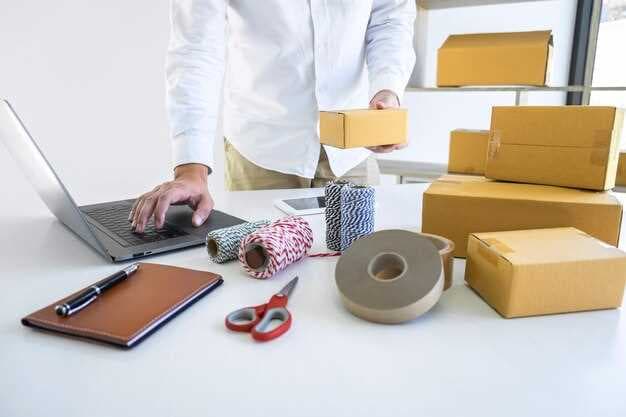 2021 Supply Chain Problems and Their Impact on the Furniture Industry