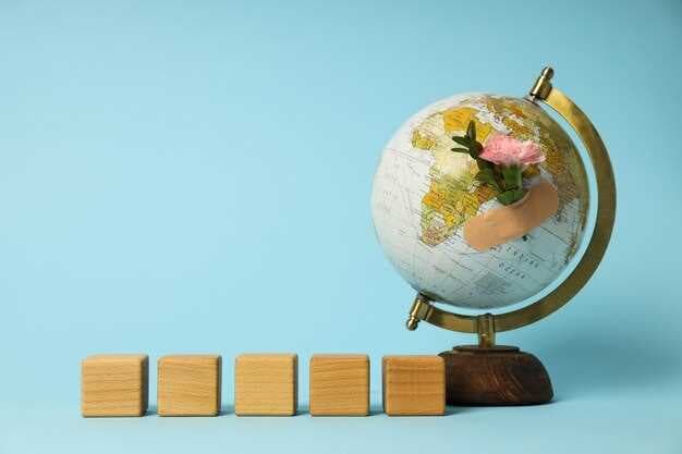 2022 Supply Chain Ministerial - Key Outcomes, Policy Impacts, and Global Trends