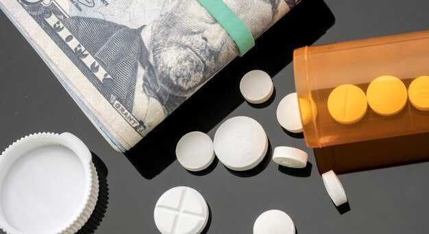 2023 Opioid Settlement Funds - Here's How States Are Using and Allocating the Money
