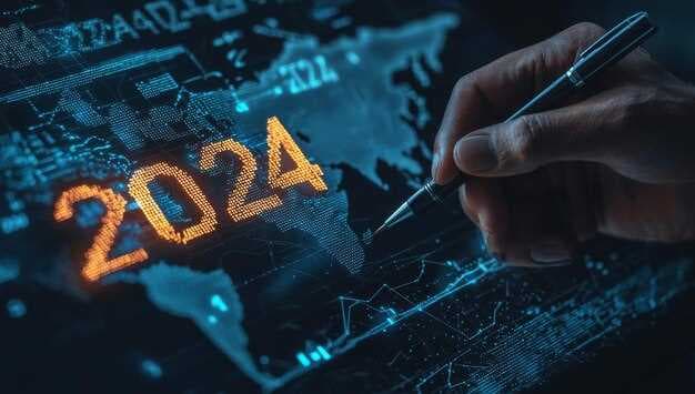 2024 Progress Report to Parliament - Highlights and Outlook
