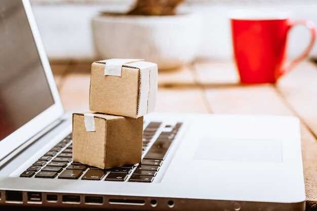2025 Parcel Shipping News - Rate Updates, Trends and What to Expect