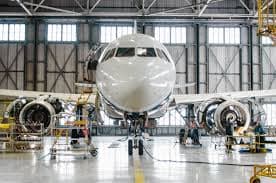 How 2025 search behaviour exposed air cargo maintenance bottlenecks and what it means for logistics