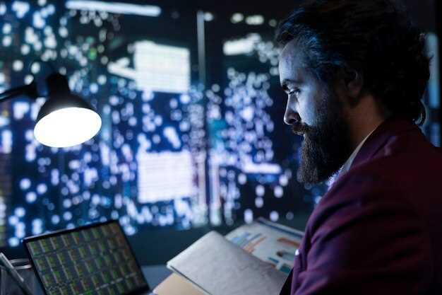 207 Cybersecurity Stats and Facts for 2025 - Essential Trends, Threats, and Insights