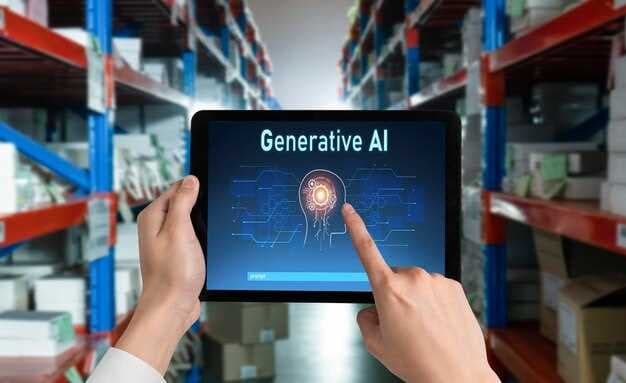 28 Ways to Boost Your Supply Chain Business with Artificial Intelligence