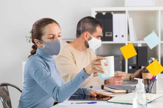 3 Essential Supply Chain Risk Management Lessons to Use During the Coronavirus Crisis