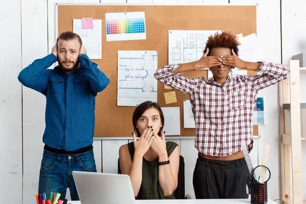 3 in 4 Employers Worried They Can't Train Employees Fast Enough to Keep Up with New Tech