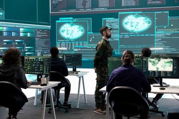 3 Steps Government Policymakers Can Take to Reduce Critical Infrastructure Cyber Attacks