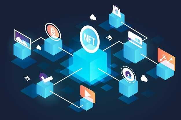 30 Firms Unite to Launch an Interoperable Blockchain Network of Networks