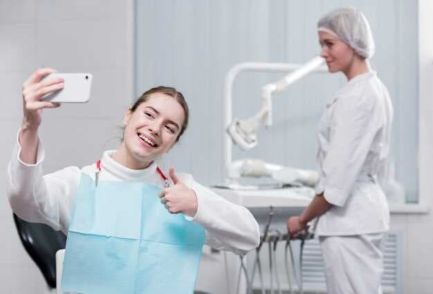 33 Years with Russian Dentists - Delivering Healthy Smiles Across Russia