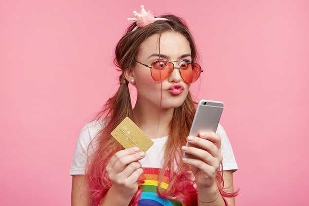 37 - Mastercard BNPL on TikTok - Social Commerce Trends