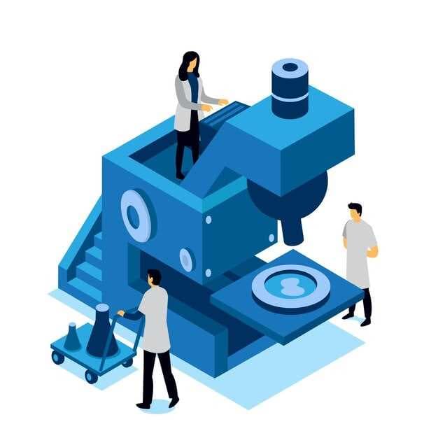 Impression 3D et gestion de la chaîne d'approvisionnement dans la fabrication