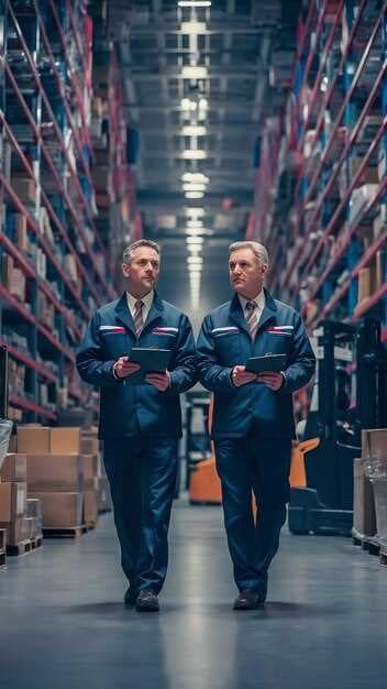 3PL vs In-House Logistics - Which Is Right for Your Business?