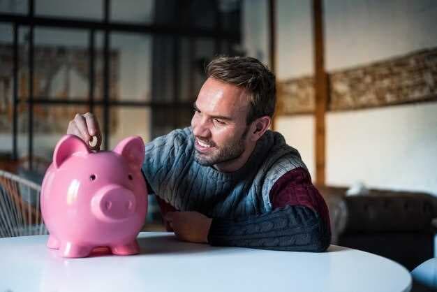 4 Culprits Wrecking Middle-Class Retirement (SB1735) - Safeguard Your Savings