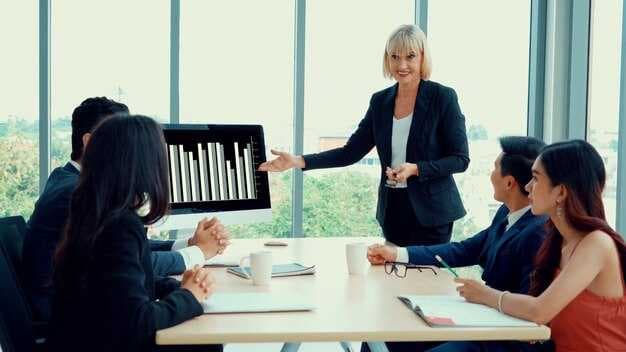 4 Employer Strategies to Help Your Business Manage Rising Inflation