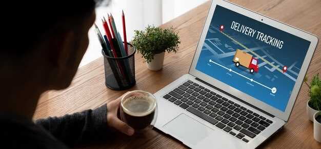 4 Key Features Every Last-Mile Delivery Management Software Must Have