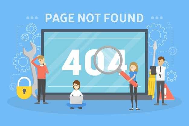403 Error Explained - Causes, Solutions, and Quick Fixes for Access Denied