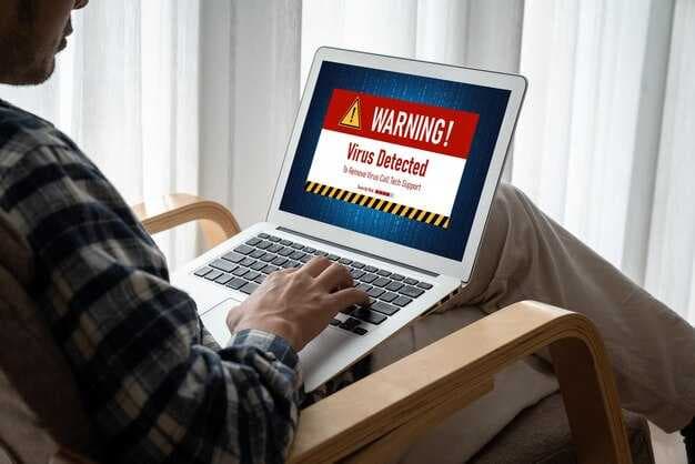 403 Forbidden Error - Causes, Fixes, and Best Practices for Webmasters