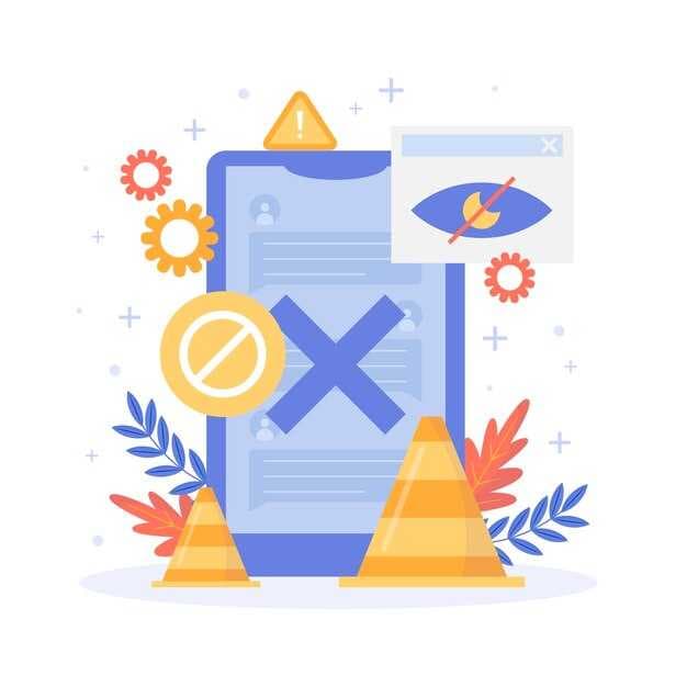403 Forbidden Error - Causes, Fixes, and How to Resolve